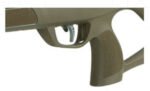gamo jungle 55mm luchtbuks van gamo 3.jpg