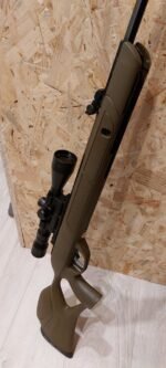 gamo jungle 55mm luchtbuks van gamo 4.jpg