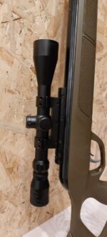 gamo jungle 55mm luchtbuks van gamo 5.jpg