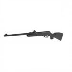 gamo junior delta 45mm luchtbuks van gamo 1.jpg