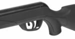gamo junior delta 45mm luchtbuks van gamo 4.jpg