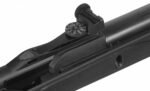 gamo junior delta 45mm luchtbuks van gamo 5.jpg