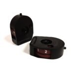 gamo magazijn voor pcp luchtbuksen van gamo.jpg