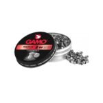 gamo match classic training pellets van gamo 1.jpg