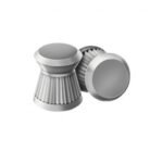 gamo match diabolo pellets van gamo 3.jpg