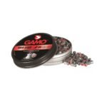 gamo red fire energy pellets van gamo.jpg