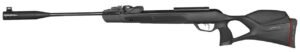 GAMO Swarm Magnum Pro IGT 8X GEN 3i