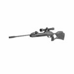 gamo replay 10 magnum lucht buks van gamo 1.jpg