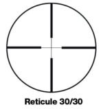 gamo richtkijker 4x32 wr van gamo 3.jpg