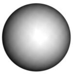 gamo round bola fun pellets van gamo 1.jpg