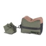 Gamo Shooting Bag I Zandzak