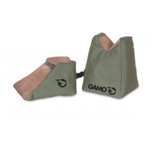 Gamo Shooting Bag II Zandzak