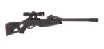 gamo swarm fox luchtbuks 4x32 richtkijker van gamo 1.jpg