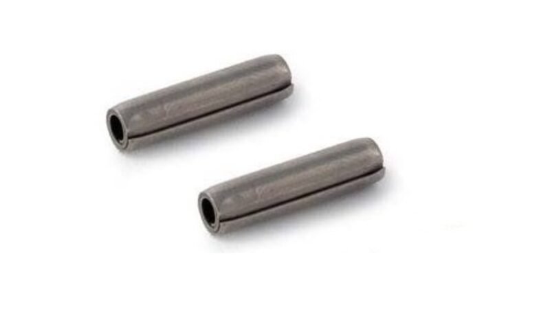 gas tube roll pins.jpg