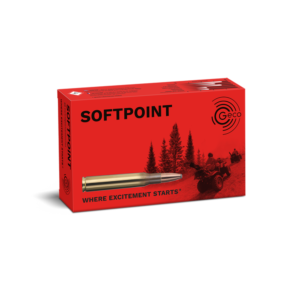 geco geco 270 softpoint 140 grain.png