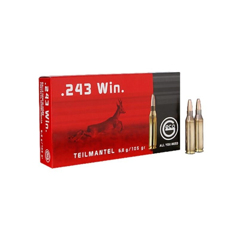 geco geco classic 243 win.jpg