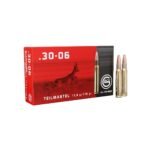geco geco classic 30 06 sp 170grain 1.jpg