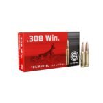 geco geco classic 308 win tm 170gr.jpg