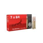geco geco classic 7x64 tm 165gr 1.jpg