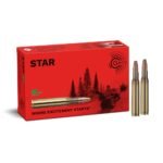geco geco star 30 06 sprfd 165gr 1.jpg