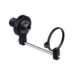 gehmann 501 lenshouder voor gehmann diopters 1.jpg