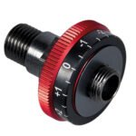 gehmann 50300 0 gehmann diopter zonder vergroting.jpg