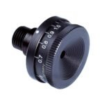 gehmann 510 gehmann diopter iris 3.jpg