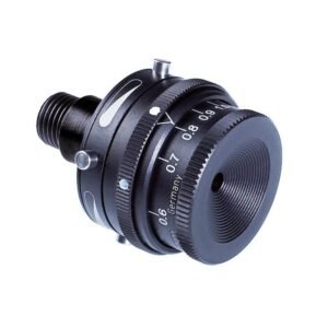 gehmann 550 gehmann iris dubbel polarisatie filter 3.jpg