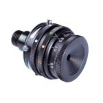 gehmann 565 gehmann iris 6 kleuren filter met dubb 2.jpg