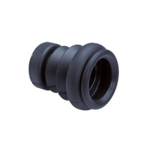 806 Gehmann Oogdop Rubber