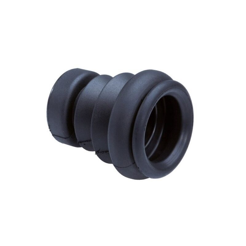 gehmann 806 gehmann oogdop rubber.jpg