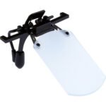 gehmann gehmann 391 30n clip on oog blende wit.jpg
