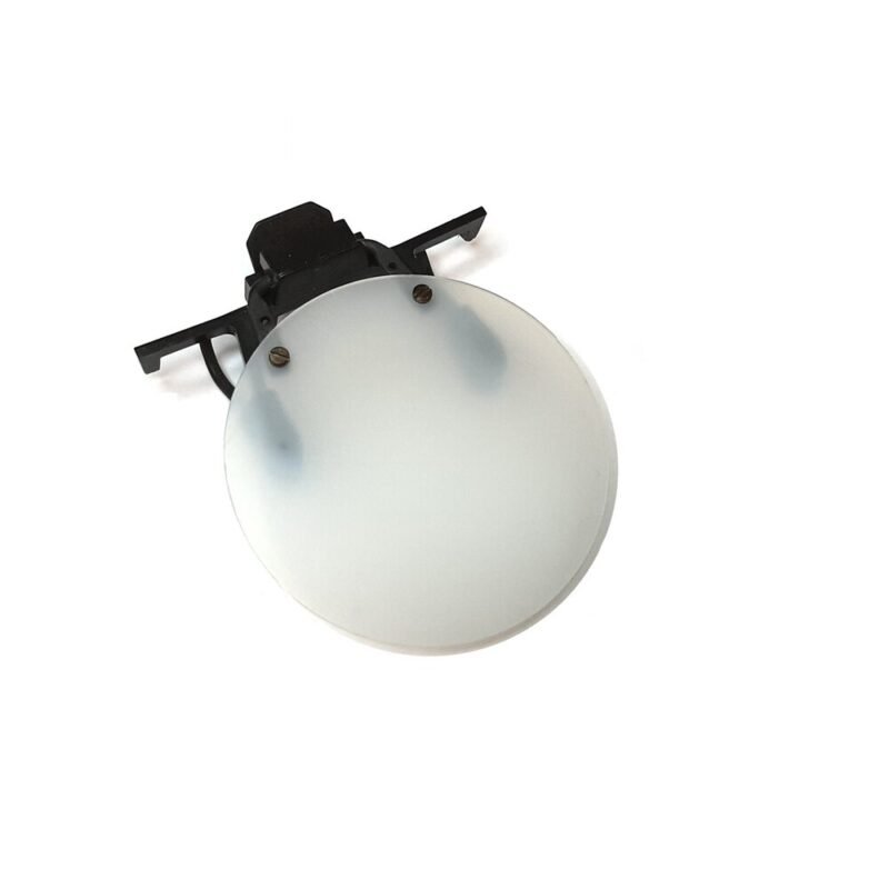 gehmann gehmann 391 clip on oog blende wit.jpg