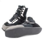 gehmann gehmann 484 micro mesh schietschoen model 1.jpg