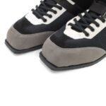 gehmann gehmann 484 micro mesh schietschoen model 2.jpg