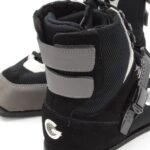 gehmann gehmann 484 micro mesh schietschoen model 3.jpg