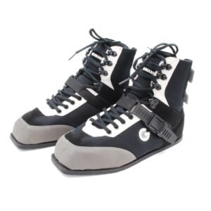 Gehmann 484 Micro-Mesh Schietschoen Model TEAM