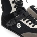 gehmann gehmann 484 micro mesh schietschoen model 4.jpg