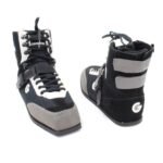 gehmann gehmann 484 micro mesh schietschoen model 5.jpg