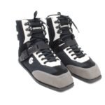 gehmann gehmann 484 micro mesh schietschoen model 6.jpg