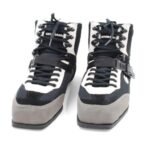 gehmann gehmann 484 micro mesh schietschoen model 7.jpg