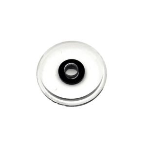 Gehmann 542 ringkorrel element  M18