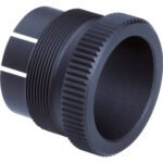 gehmann gehmann 547 klem schroef m18.jpg