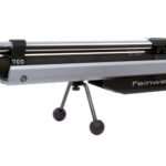 gehmann gehmann geweersteun 708 1.jpg