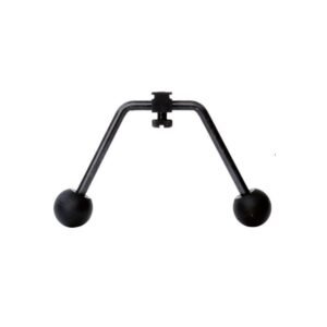 Gehmann Geweersteun 708