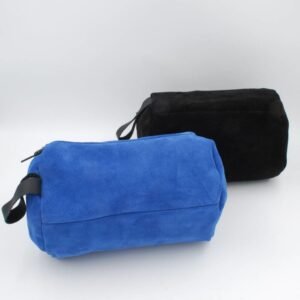 gehmann gehmann knierol 492 blauw 3.jpg