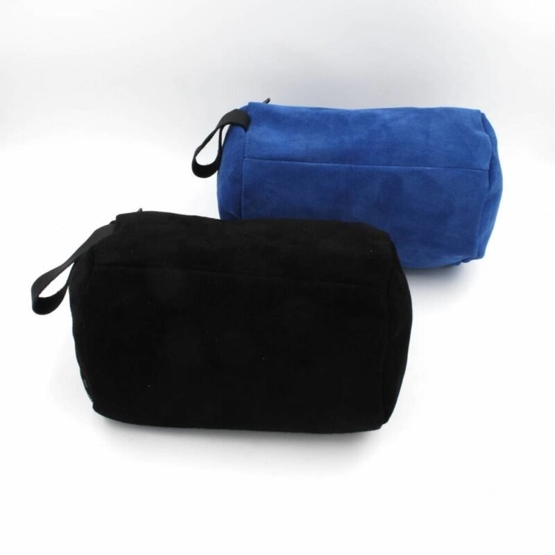 gehmann gehmann knierol 492 zwart 3.jpg gehmann gehmann knierol 492 zwart 3.jpg