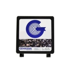 gehmann gehmann match 798 box 45mm 177 cal 2.jpg