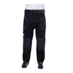 gehmann gehmann schietbroek 407 3.jpg