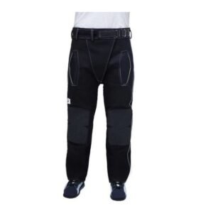 Gehmann Schietbroek 407